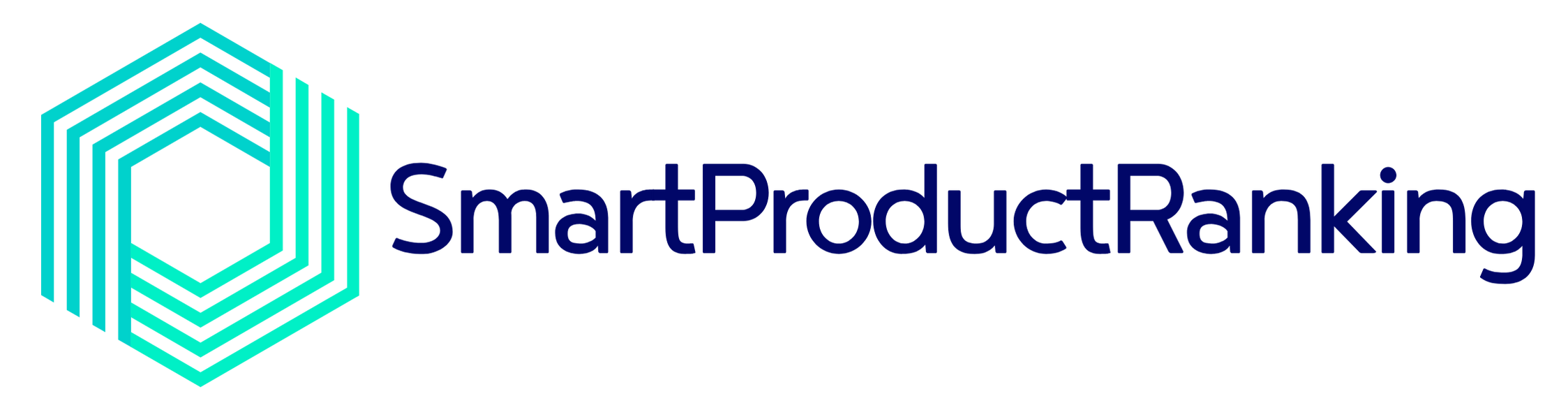 smartproductranking.com